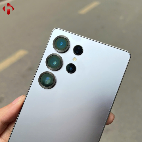 samsung-s25-ultra-5g-6