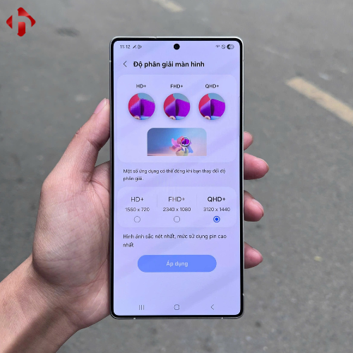 samsung-s25-ultra-5g-7