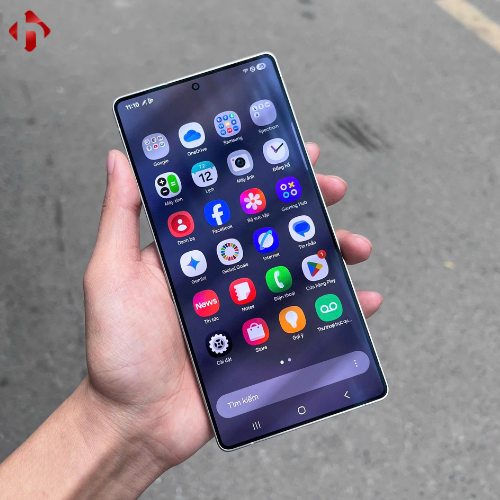 samsung-s25-ultra-5g-8