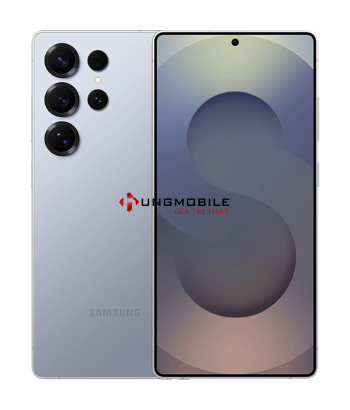 samsung-s25-ultra-5g