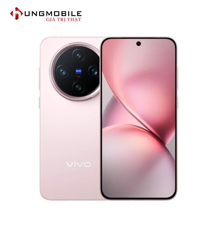 vivo-x200-pro-mini-tim-1