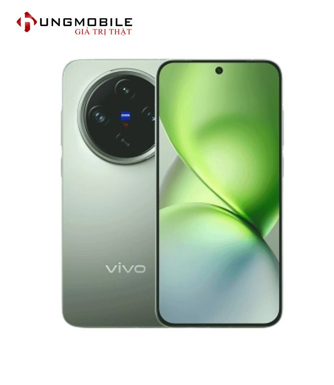 vivo-x200-pro-mini-xanh