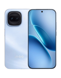 vivo iQOO Z11 Turbo Nguyên Seal Xịn