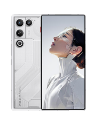 Nubia Red Magic 11 Air Nguyên Seal Xịn