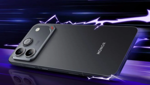 Có nên chọn Honor Win RT hay không? Mạnh thật hay cấu hình ảo?