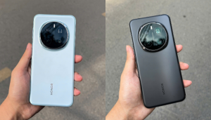 Có nên mua Honor Magic7 Pro trong tầm giá 12 triệu? Trải nghiệm thực tế