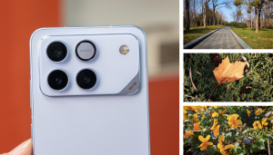 Đánh Giá Camera Honor Win: Chụp Ảnh 50MP + Tele 3X Có Đáng Tiền?