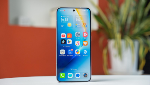 Đánh giá màn hình Honor Win: Tần số quét 185Hz có gì khác biệt?