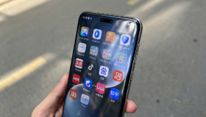 Đánh giá pin và sạc Honor Magic7 Pro: 5850mAh, sạc nhanh 100W