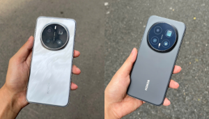 Honor Magic7 Pro vs Honor Magic8 Pro: Nâng cấp có đáng tiền hay không?