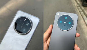 Honor Magic7 Pro vs Oppo Find X8s Plus: Chọn sức mạnh hay sự gọn nhẹ?