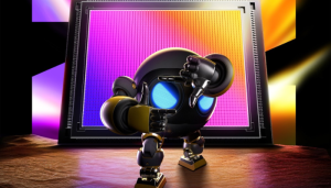 iQOO Z11 Turbo lộ chi tiết camera: Camera 200MP, zoom 4x không mất nét