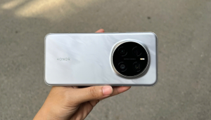 Mua Honor Magic7 Pro ở đâu rẻ nhất? Tại sao nên mua Magic7 Pro ở HungMobile?