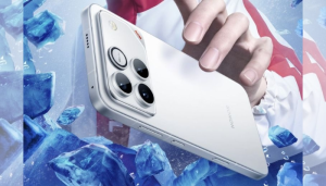 Mua Honor Win Ở Đâu Rẻ Nhất? Tại Sao Nên Mua Ở HungMobile