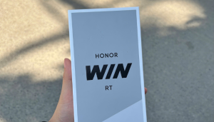 Mua Honor Win RT ở đâu rẻ nhất? Tại sao nên mua Win RT ở HungMobile