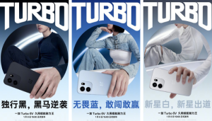 OnePlus Turbo 6V sắp ra mắt: Pin 9000mAh siêu khủng, bền bỉ chuẩn quân đội