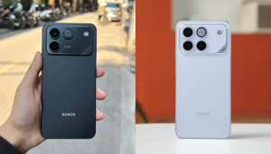 So sánh Honor Win RT vs Honor Win: Bản RT hay bản Win đáng tiền?