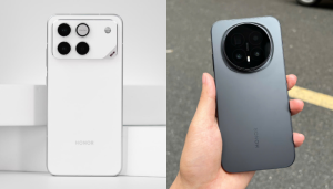 So sánh Honor Win vs Honor Magic8: Nên chọn máy nào trong năm 2026?