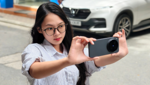 TOP 16 điện thoại chụp ảnh đẹp nhất thế giới 2026| ĐT chụp hình đẹp bắt buộc phải có 2 tiêu chí này