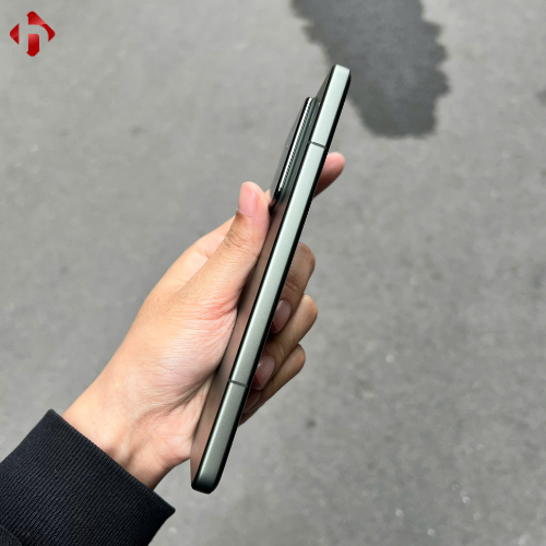 xiaomi-15-pro-3