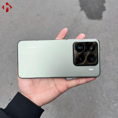xiaomi-15-pro-6