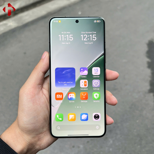 xiaomi-15-pro-7