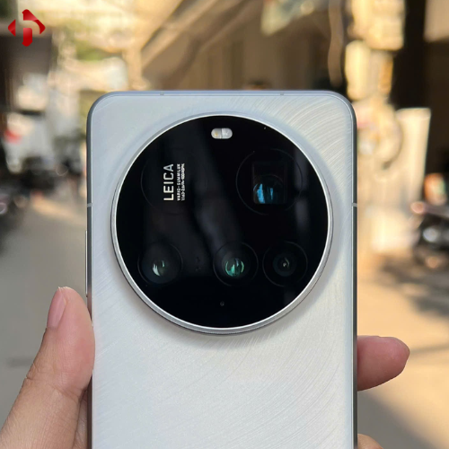 xiaomi-15-ultra-1