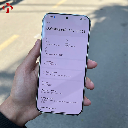 xiaomi-17-pro-max-10