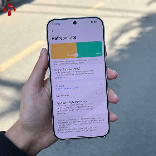 xiaomi-17-pro-max-11