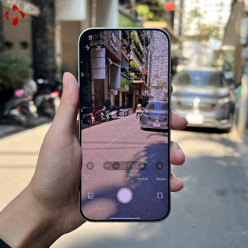 xiaomi-17-pro-max-12