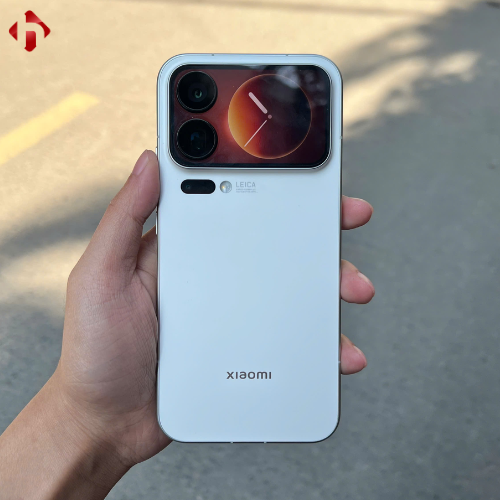 xiaomi-17-pro-max-13