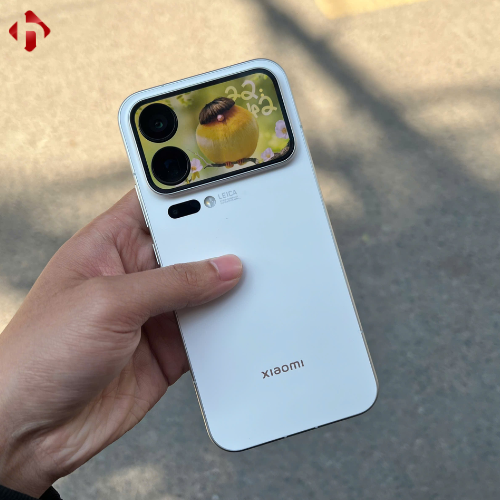 xiaomi-17-pro-max-14