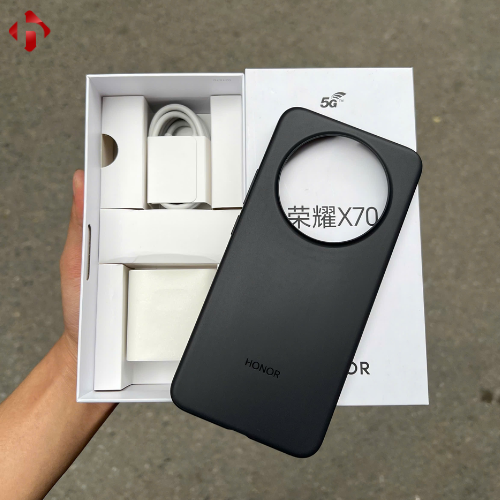 honor-x70-5g-1