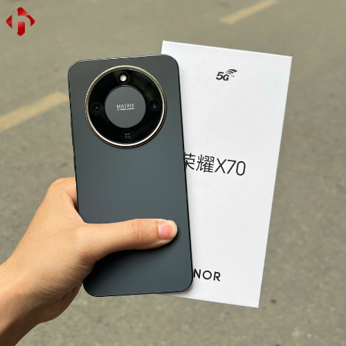 honor-x70-5g