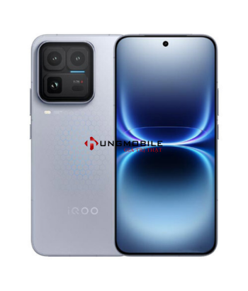 iqoo-15-ultra-1