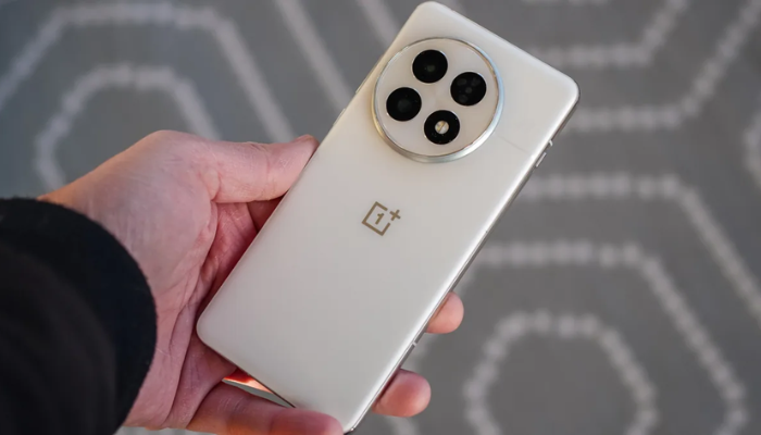 Địa Chỉ Thay Màn Hình OnePlus Ở Hà Nội Uy Tín? Chọn Màn Zin Chuẩn Ở Đâu?