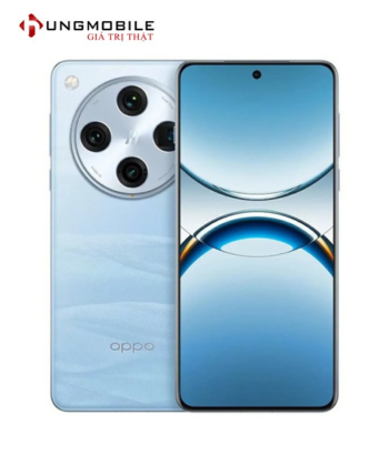 oppo-find-x8-pro-2