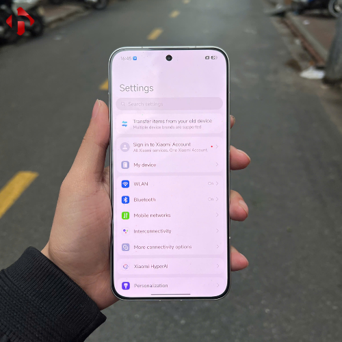 redmi-turbo-5-max-10