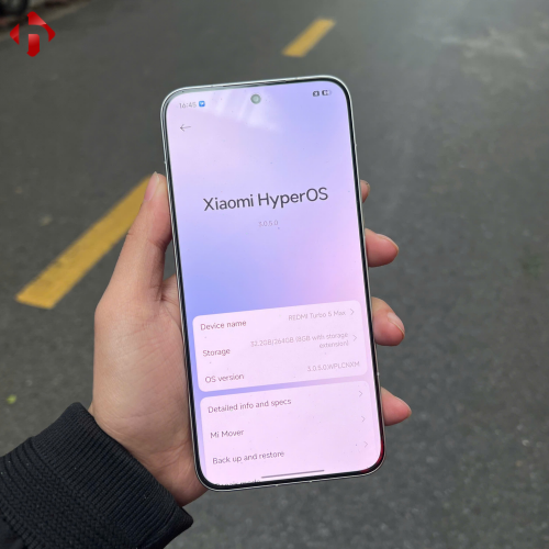 redmi-turbo-5-max-11