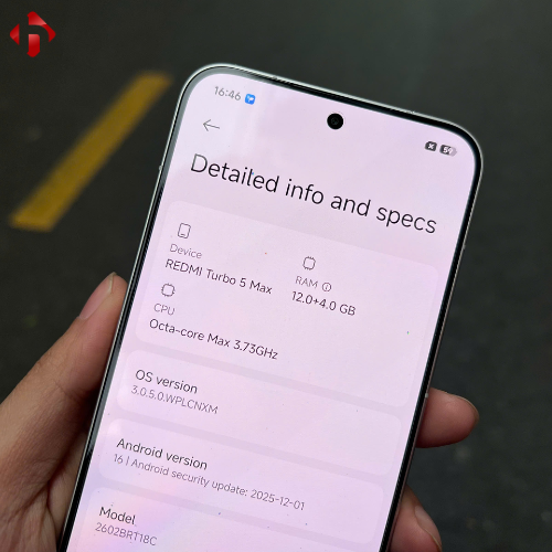redmi-turbo-5-max-12