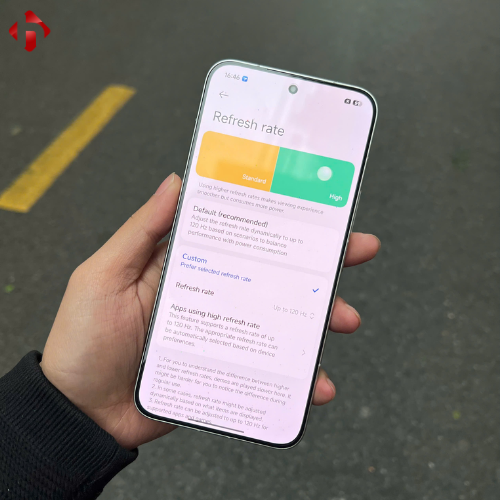 redmi-turbo-5-max-13