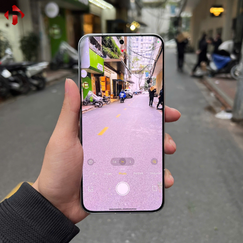 redmi-turbo-5-max-14