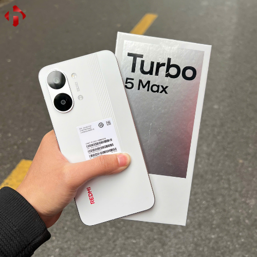 redmi-turbo-5-max
