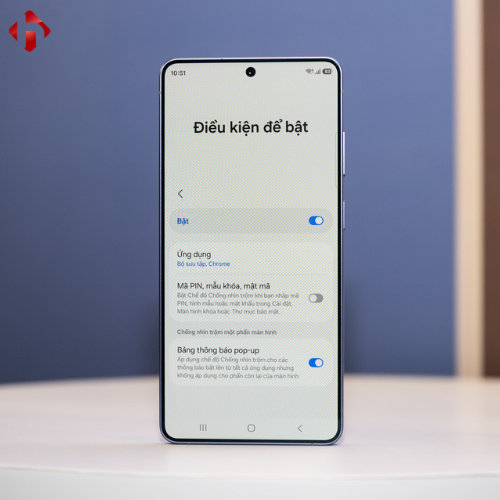 samsung-s26-ultra-10