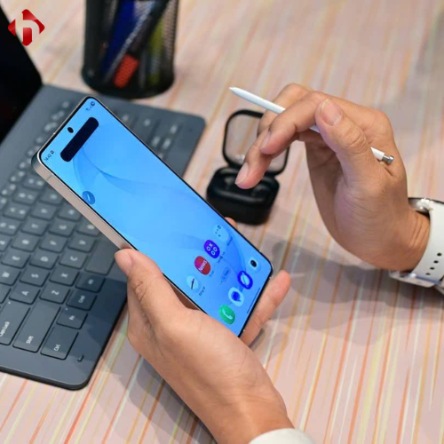 samsung-s26-ultra-11