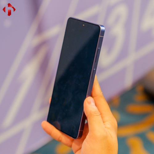 samsung-s26-ultra-12