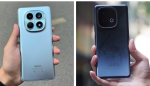 Redmi Note 15 5G vs iQOO Z10 Turbo: Chọn máy cân bằng hay “máy chiến”?