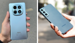 Redmi Note 15 5G vs S22 Plus: Có nên mua flagship cũ ở thời điểm hiện tại?