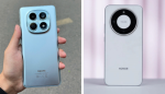 So sánh Redmi Note 15 5G vs Honor X70: Lựa chọn nào hợp lý hơn?