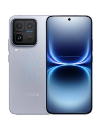 Vivo iQOO 15 Ultra Nguyên Seal Xịn